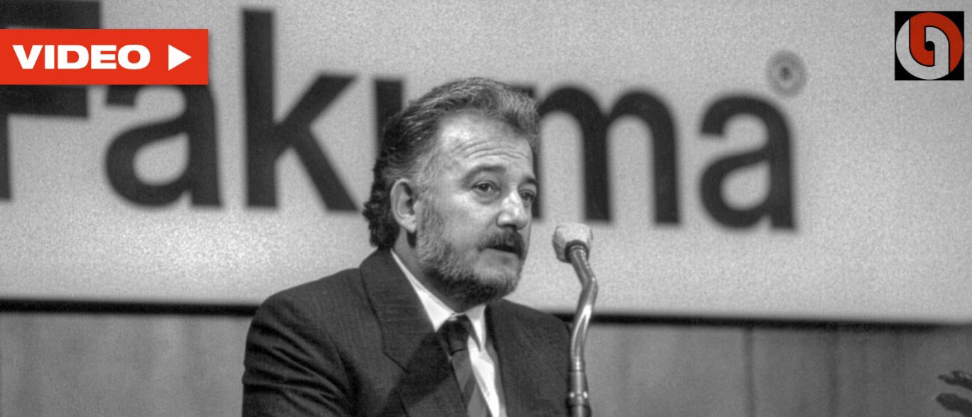 Fakuma Internationale Fachmesse für Kunststoffverarbeitung Plastics meet Personality uai Fakuma Internationale Fachmesse für Kunststoffverarbeitung Plastics meet Personality uai