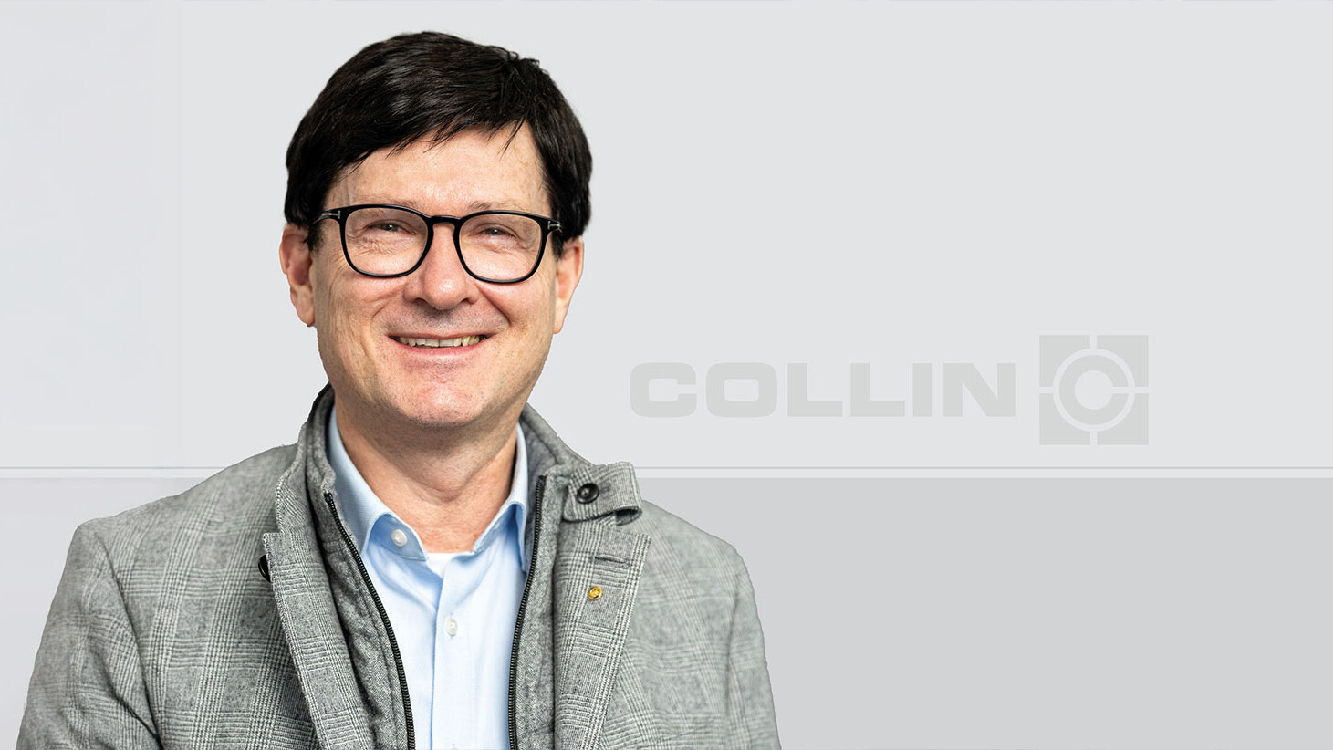 Fakuma Internationale Fachmesse für Kunststoffverarbeitung Fakuma 2026 Statement Kastner 1 uai Fakuma Internationale Fachmesse für Kunststoffverarbeitung Fakuma 2026 Statement Kastner 1 uai