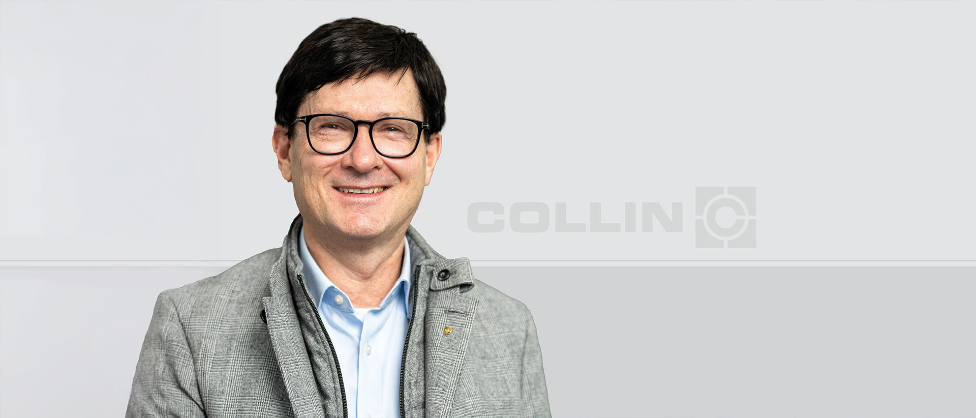 Fakuma Internationale Fachmesse für Kunststoffverarbeitung Fakuma 2026 Statement Kastner 1