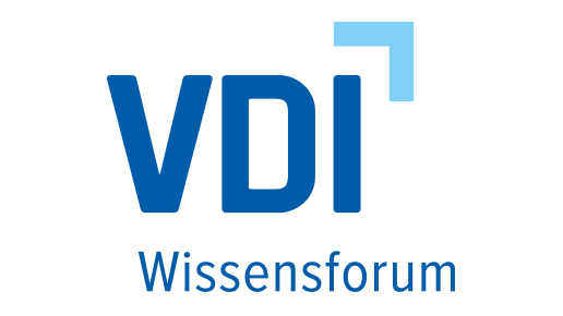 Fakuma Internationale Fachmesse für Kunststoffverarbeitung vdi