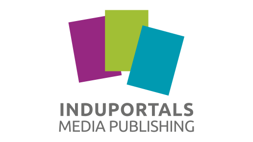 Fakuma Internationale Fachmesse für Kunststoffverarbeitung imp ced m f o Fakuma Internationale Fachmesse für Kunststoffverarbeitung imp ced m f o