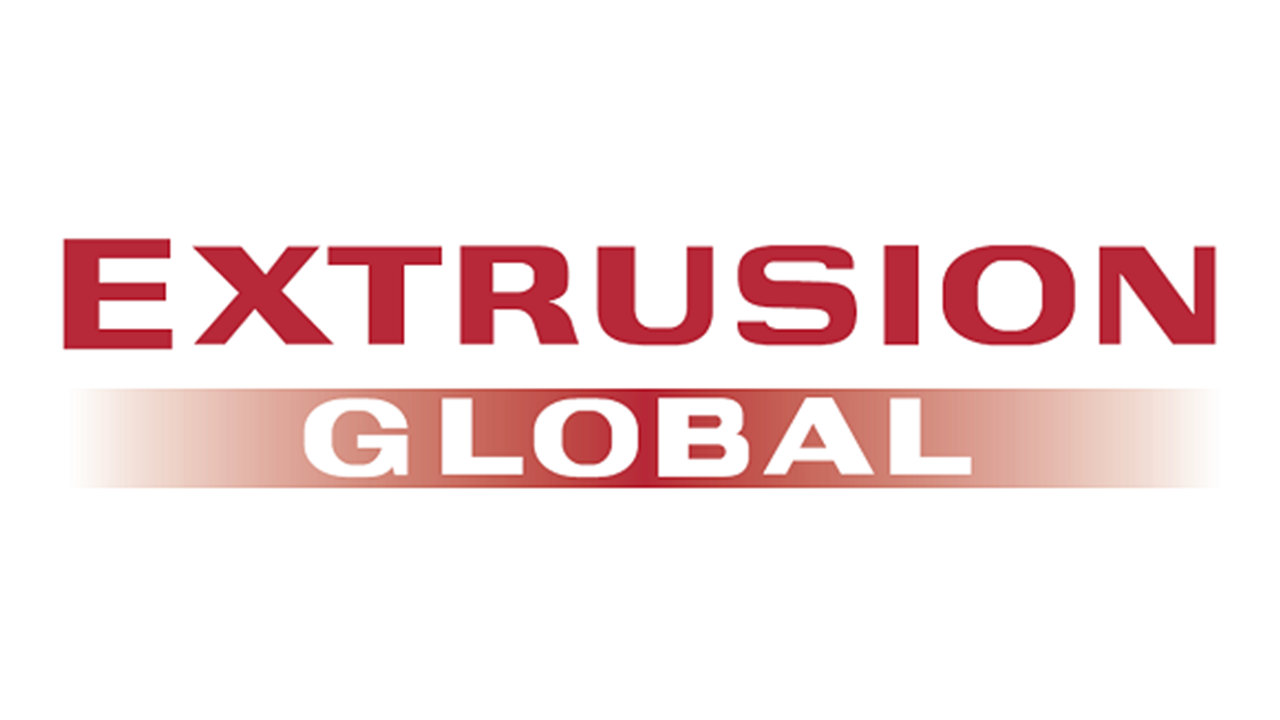 Fakuma Internationale Fachmesse für Kunststoffverarbeitung eg