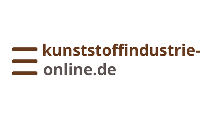 Fakuma Internationale Fachmesse für Kunststoffverarbeitung ki