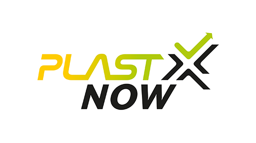 Fakuma Internationale Fachmesse für Kunststoffverarbeitung plastnow