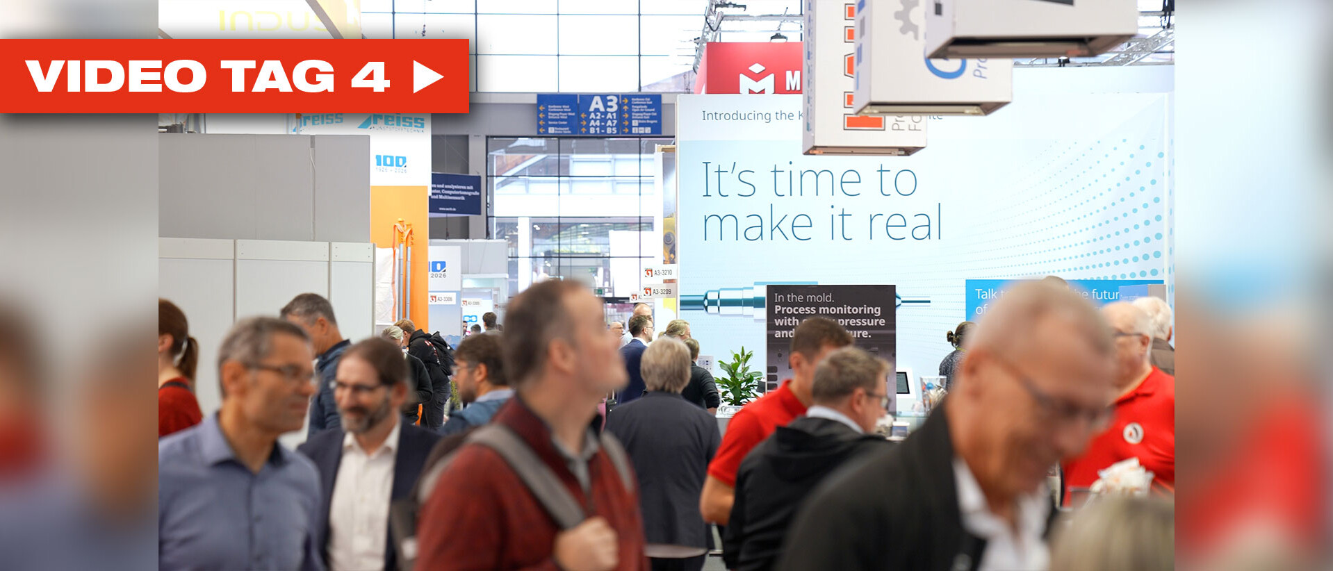 Fakuma Internationale Fachmesse für Kunststoffverarbeitung Fakuma 2026 Tag 4 WEB DE uai Fakuma Internationale Fachmesse für Kunststoffverarbeitung Fakuma 2026 Tag 4 WEB DE uai