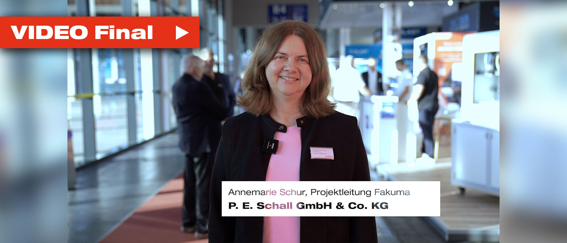 Fakuma Internationale Fachmesse für Kunststoffverarbeitung Fakuma 2026 Tag 5 WEB uai Fakuma Internationale Fachmesse für Kunststoffverarbeitung Fakuma 2026 Tag 5 WEB uai